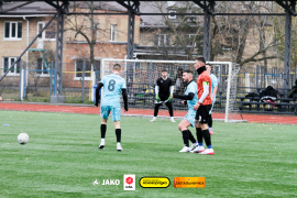 <a href="https://st.getinfootball.com/albums/1098692/691e774147e5f_1920.jpg" target="_blank">Завантажити оригінал</a>