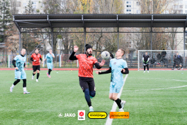<a href="https://st.getinfootball.com/albums/1098692/691e7743e7ff5_1920.jpg" target="_blank">Завантажити оригінал</a>