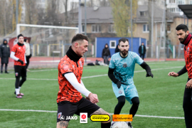 <a href="https://st.getinfootball.com/albums/1098692/691e774666cda_1920.jpg" target="_blank">Завантажити оригінал</a>