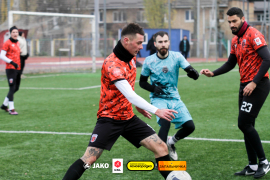 <a href="https://st.getinfootball.com/albums/1098692/691e7748b8de5_1920.jpg" target="_blank">Завантажити оригінал</a>