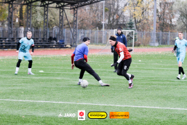 <a href="https://st.getinfootball.com/albums/1098692/691e774b25e17_1920.jpg" target="_blank">Завантажити оригінал</a>