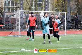 <a href="https://st.getinfootball.com/albums/1098692/691e774e42de6_1920.jpg" target="_blank">Завантажити оригінал</a>
