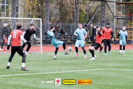 <a href="https://st.getinfootball.com/albums/1098692/691e7750f362e_1920.jpg" target="_blank">Завантажити оригінал</a>