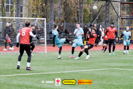 <a href="https://st.getinfootball.com/albums/1098692/691e77537cfc7_1920.jpg" target="_blank">Завантажити оригінал</a>