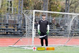 <a href="https://st.getinfootball.com/albums/1098692/691e77566bc7b_1920.jpg" target="_blank">Завантажити оригінал</a>