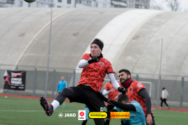 <a href="https://st.getinfootball.com/albums/1098692/691e7758d108d_1920.jpg" target="_blank">Завантажити оригінал</a>