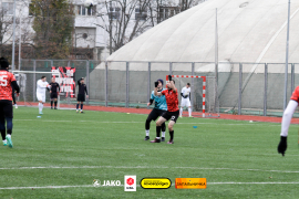 <a href="https://st.getinfootball.com/albums/1098692/691e775b038e9_1920.jpg" target="_blank">Завантажити оригінал</a>