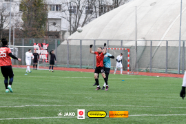 <a href="https://st.getinfootball.com/albums/1098692/691e775daeb79_1920.jpg" target="_blank">Завантажити оригінал</a>