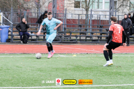 <a href="https://st.getinfootball.com/albums/1098692/691e775fe728b_1920.jpg" target="_blank">Завантажити оригінал</a>