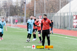 <a href="https://st.getinfootball.com/albums/1098692/691e7762a6c57_1920.jpg" target="_blank">Завантажити оригінал</a>