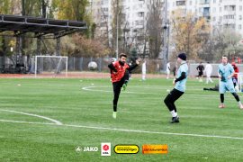 <a href="https://st.getinfootball.com/albums/1098692/691e77657579b_1920.jpg" target="_blank">Завантажити оригінал</a>