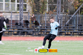 <a href="https://st.getinfootball.com/albums/1098692/691e776888200_1920.jpg" target="_blank">Завантажити оригінал</a>