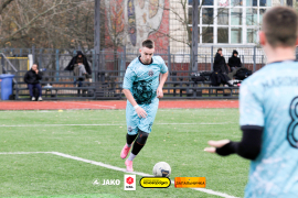 <a href="https://st.getinfootball.com/albums/1098692/691e776b44852_1920.jpg" target="_blank">Завантажити оригінал</a>