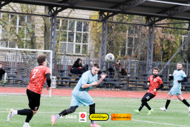 <a href="https://st.getinfootball.com/albums/1098692/691e776dd6fe8_1920.jpg" target="_blank">Завантажити оригінал</a>