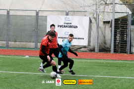<a href="https://st.getinfootball.com/albums/1098692/691e7770452d8_1920.jpg" target="_blank">Завантажити оригінал</a>