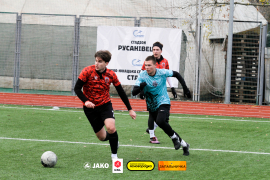 <a href="https://st.getinfootball.com/albums/1098692/691e7772a8156_1920.jpg" target="_blank">Завантажити оригінал</a>