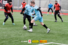 <a href="https://st.getinfootball.com/albums/1098692/691e77756bc33_1920.jpg" target="_blank">Завантажити оригінал</a>