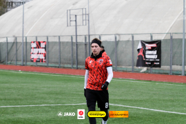 <a href="https://st.getinfootball.com/albums/1098692/691e7778718d2_1920.jpg" target="_blank">Завантажити оригінал</a>