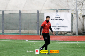 <a href="https://st.getinfootball.com/albums/1098692/691e777b7f08f_1920.jpg" target="_blank">Завантажити оригінал</a>
