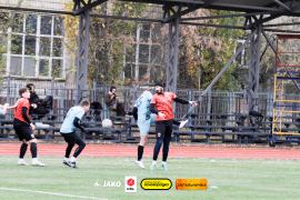 <a href="https://st.getinfootball.com/albums/1098692/691e777e8832e_1920.jpg" target="_blank">Завантажити оригінал</a>