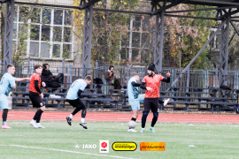 <a href="https://st.getinfootball.com/albums/1098692/691e77825bde2_1920.jpg" target="_blank">Завантажити оригінал</a>