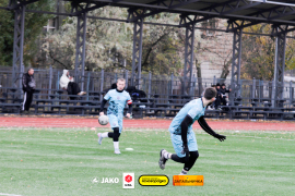 <a href="https://st.getinfootball.com/albums/1098692/691e77861ce6a_1920.jpg" target="_blank">Завантажити оригінал</a>