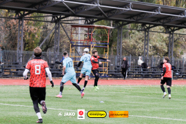 <a href="https://st.getinfootball.com/albums/1098692/691e778a3ca08_1920.jpg" target="_blank">Завантажити оригінал</a>