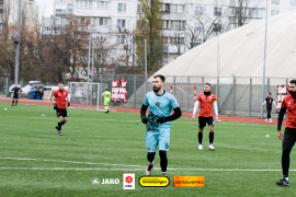 <a href="https://st.getinfootball.com/albums/1098692/691e778e25643_1920.jpg" target="_blank">Завантажити оригінал</a>