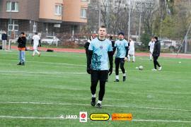<a href="https://st.getinfootball.com/albums/1098692/691e77927f883_1920.jpg" target="_blank">Завантажити оригінал</a>