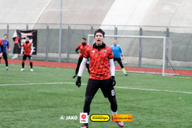 <a href="https://st.getinfootball.com/albums/1098692/691e779626c40_1920.jpg" target="_blank">Завантажити оригінал</a>
