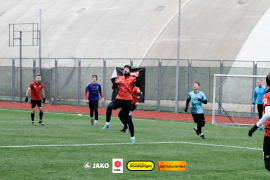 <a href="https://st.getinfootball.com/albums/1098692/691e779a19aa2_1920.jpg" target="_blank">Завантажити оригінал</a>