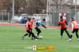 <a href="https://st.getinfootball.com/albums/1098692/691e779e6edaf_1920.jpg" target="_blank">Завантажити оригінал</a>