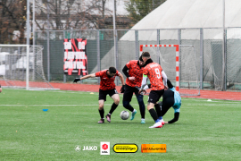 <a href="https://st.getinfootball.com/albums/1098692/691e77a326e6e_1920.jpg" target="_blank">Завантажити оригінал</a>