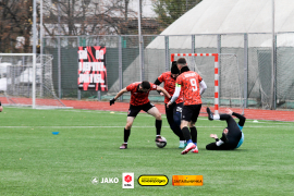 <a href="https://st.getinfootball.com/albums/1098692/691e77a717517_1920.jpg" target="_blank">Завантажити оригінал</a>