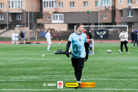 <a href="https://st.getinfootball.com/albums/1098692/691e77ab1e85d_1920.jpg" target="_blank">Завантажити оригінал</a>