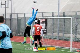 <a href="https://st.getinfootball.com/albums/1098692/691e77b01bc55_1920.jpg" target="_blank">Завантажити оригінал</a>