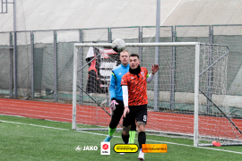 <a href="https://st.getinfootball.com/albums/1098692/691e77b44fc85_1920.jpg" target="_blank">Завантажити оригінал</a>
