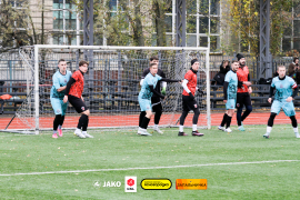 <a href="https://st.getinfootball.com/albums/1098692/691e77b81d607_1920.jpg" target="_blank">Завантажити оригінал</a>