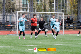 <a href="https://st.getinfootball.com/albums/1098692/691e77bc1a4dd_1920.jpg" target="_blank">Завантажити оригінал</a>