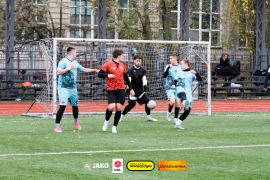 <a href="https://st.getinfootball.com/albums/1098692/691e77c01819f_1920.jpg" target="_blank">Завантажити оригінал</a>