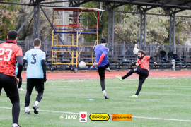 <a href="https://st.getinfootball.com/albums/1098692/691e77c41878e_1920.jpg" target="_blank">Завантажити оригінал</a>