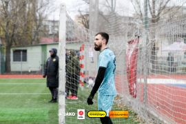 <a href="https://st.getinfootball.com/albums/1098692/691e77c8193a0_1920.jpg" target="_blank">Завантажити оригінал</a>