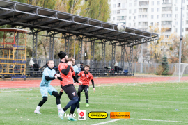 <a href="https://st.getinfootball.com/albums/1098692/691e77cc15c77_1920.jpg" target="_blank">Завантажити оригінал</a>