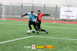 <a href="https://st.getinfootball.com/albums/1098692/691e77d022090_1920.jpg" target="_blank">Завантажити оригінал</a>