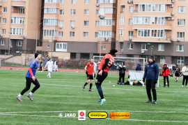 <a href="https://st.getinfootball.com/albums/1098692/691e77d41d97d_1920.jpg" target="_blank">Завантажити оригінал</a>