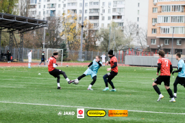<a href="https://st.getinfootball.com/albums/1098692/691e77d74d8b6_1920.jpg" target="_blank">Завантажити оригінал</a>
