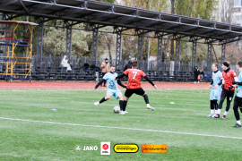 <a href="https://st.getinfootball.com/albums/1098692/691e77db1dd41_1920.jpg" target="_blank">Завантажити оригінал</a>