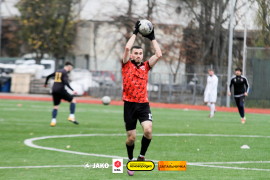 <a href="https://st.getinfootball.com/albums/1098692/691e77df1a6f9_1920.jpg" target="_blank">Завантажити оригінал</a>