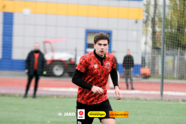 <a href="https://st.getinfootball.com/albums/1098692/691e77e215e5c_1920.jpg" target="_blank">Завантажити оригінал</a>