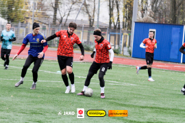 <a href="https://st.getinfootball.com/albums/1098692/691e77e61fbc4_1920.jpg" target="_blank">Завантажити оригінал</a>